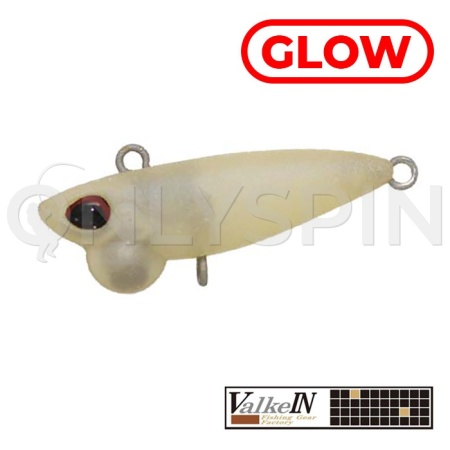 Виб ValkeIN Shine Ride Nano M173