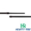 Спиннинг Hearty Rise Rock'n'Force II 2.25m 1-10gr RF2-752LL