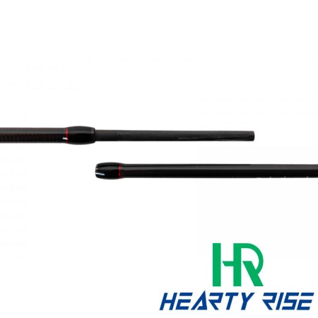 Спиннинг Hearty Rise Rock'n'Force II 2.25m 1-10gr RF2-752LL