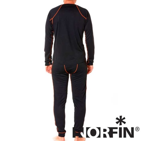 Термобелье Norfin Thermo Line 2 XXXL