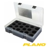 Коробка Plano 2373130 Bait Jar Organizer