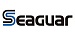 Seaguar Kureha Seaguar Kureha