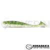Мягкие приманки Kosadaka Goby 100 WG 3шт