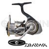 Катушка Daiwa 20 Luvias LT 3000