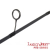 Спиннинг Lucky John Vanrex Jig 2.13m 3-14gr LJVJ-702LF Спиннинг Lucky John Vanrex Jig 2.13m 3-14gr LJVJ-702LF