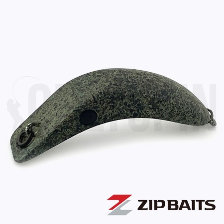 Воблер ZipBaits Hulaboy 42S L-051 Воблер ZipBaits Hulaboy 42S L-051