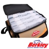 Сумка Berkley 4 Box Storer