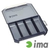 Коробка Ima Lurecase 3010NDM #C-LC002 i-nvy