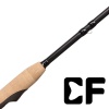 Спиннинг CF Arion 2.74m 7-28gr ASR902MT
