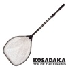 Подсак Kosadaka LNTFAS-C