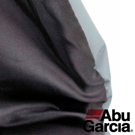 Чехол для катушки Abu Garcia Beast Pro Reel Pouch