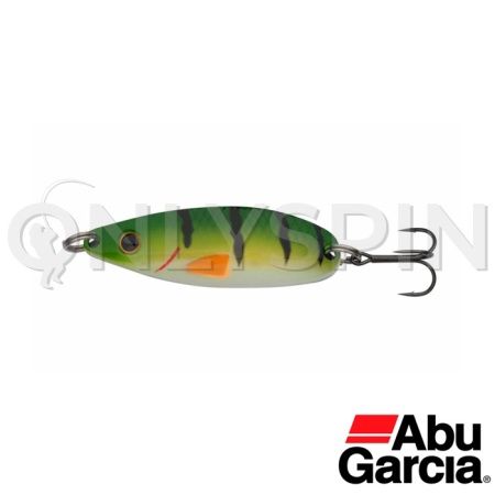 Блесна Abu Garcia Shaky 30gr Perch