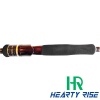 Спиннинг Hearty Rise Pro Force II 2.35m 6-23gr PF2-782L Спиннинг Hearty Rise Pro Force II 2.35m 6-23gr PF2-782L
