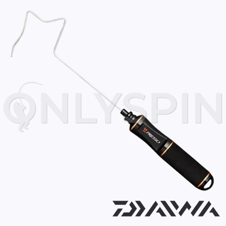Релизер Daiwa Presso Hook Releaser Orange