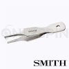 Пинцет для заводных колец Smith Split Ring Tweezers EX