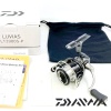 Катушка Daiwa 24 Luvias LT 2000S-P