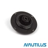 Катушка Nautilus Avior Feeder 6000S