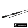Спиннинг Zetrix Exilon 2.24m 7-28gr EXS-742M Спиннинг Zetrix Exilon 2.24m 7-28gr EXS-742M