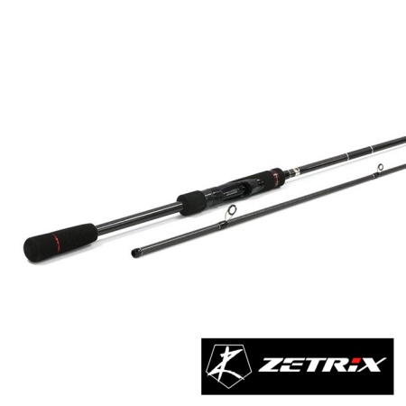 Спиннинг Zetrix Exilon 2.24m 7-28gr EXS-742M Спиннинг Zetrix Exilon 2.24m 7-28gr EXS-742M