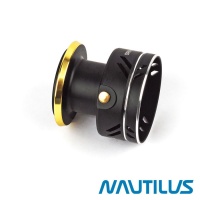 Катушка Nautilus Orka 2500