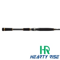 Спиннинг Hearty Rise Wanderer 2.3m 3-14gr WD-764L