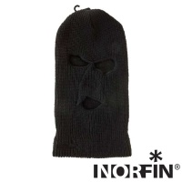 Шапка-маска Norfin Knitted р.L