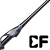Спиннинг CF (Crazy Fish) Alpha 2.16m 1.5-6gr ALSR712ULS
