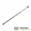 Фидерное удилище Feeder Concept Distance Black Extra Heavy 3.9m 210gr