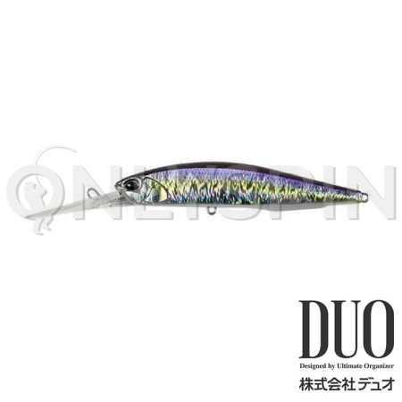 Воблер DUO Realis Jerkbait 100DR GPA4009