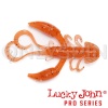 Мягкие приманки Lucky John Rock Craw 2 036 10шт