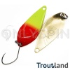 Блесна Troutland BON 2.6 05
