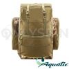 Рюкзак Aquatic Р-60 Рюкзак Aquatic Р-60