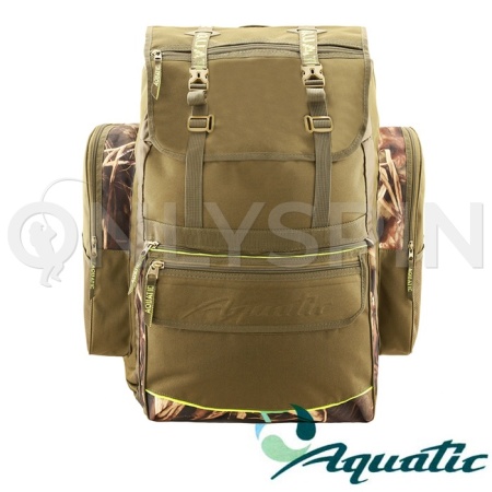 Рюкзак Aquatic Р-60