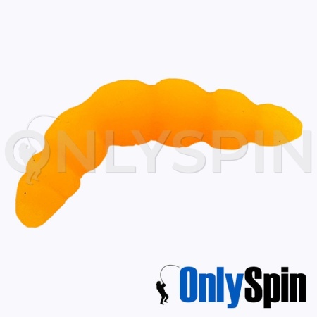 Мягкие приманки OnlySpin Italia сыр 03