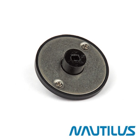 Катушка Nautilus Rezon Feeder 6000 Катушка Nautilus Rezon Feeder 6000