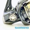 Катушка Shimano 25 Ultegra C2000S