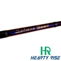 Спиннинг Hearty Rise Salmon Game 2.63m 7-28gr SG-862M