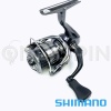 Катушка Shimano 25 Complex XR C2500 F4