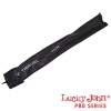 Зимняя удочка Lucky John Travel Hard 50сm