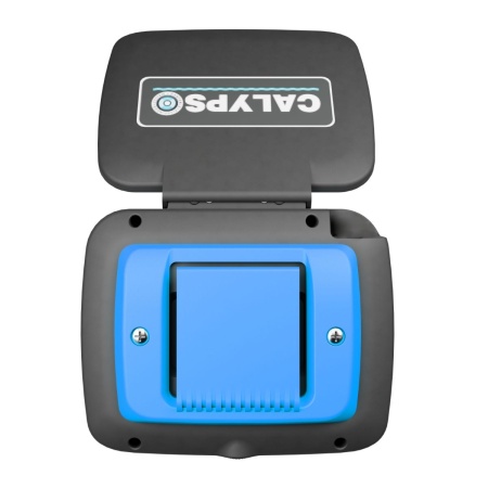 Портативный эхолот Calypso Comfort FFS-01