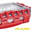 Коробка Plano 464810 Liqua-Bait Locker Wallet