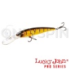 Воблер Lucky John Demon Diver 120F 014