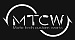 MTCW MTCW