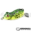 Лягушка Kosadaka LF17 C36