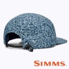 Кепка Simms Single Haul Pack Cap (Pebble Selvedge)