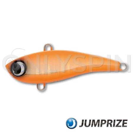 Виб Jumprize Chata Bee 52 13