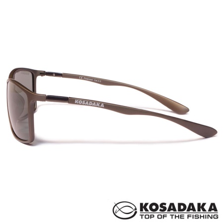 Очки Kosadaka SGTAC-01PH