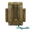 Рюкзак Aquatic Р-60 Рюкзак Aquatic Р-60