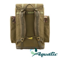 Рюкзак Aquatic Р-60