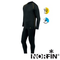 Термобелье Norfin Scandic Comfort XXXL